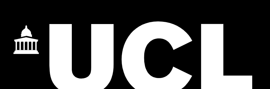 university-college-london-ucl-vector-logo
