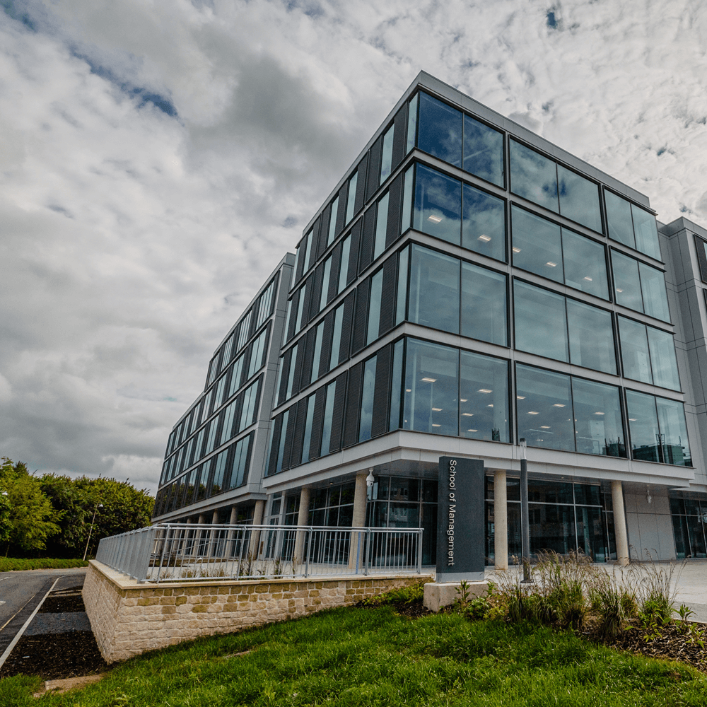 university-of-bath-building
