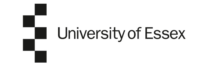 university-of-essex