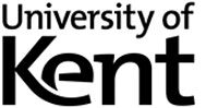 university-of-kent-logo