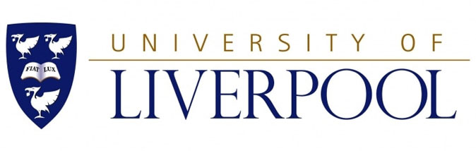 university-of-liverpool