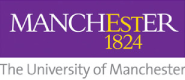 university-of-manchester-no-bg