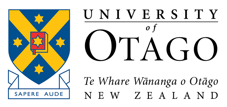 university-of-otago-logo