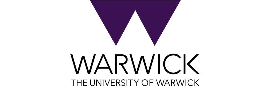 university of warwick logo