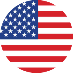 United Status
