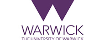 warwick