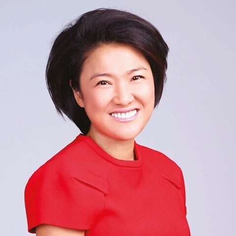 zhang-xin
